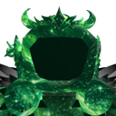 huzaifapro