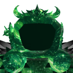 huzaifapro
