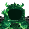 huzaifapro
