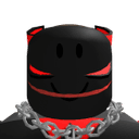 harshdeepsinh07