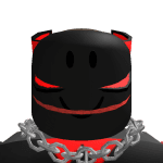 harshdeepsinh07