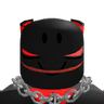 harshdeepsinh07