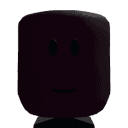 Emilshake