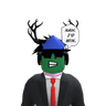 Losbros2