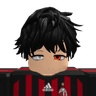 1a1
