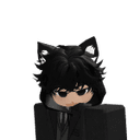 IPXKUN