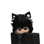 IPXKUN