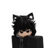 IPXKUN