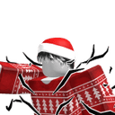 volt_nomsd