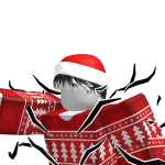 volt_nomsd