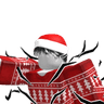 volt_nomsd