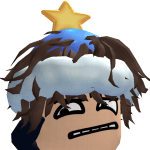 IDk