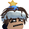 IDk