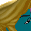 lonely_aurora