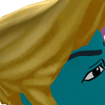 lonely_aurora