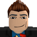 Wihsush