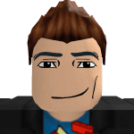Wihsush