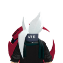 ccgoku