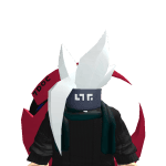 ccgoku