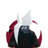ccgoku
