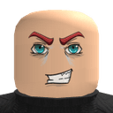 KOD_GAMERZ