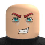 KOD_GAMERZ