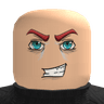 KOD_GAMERZ