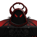 ragnarok
