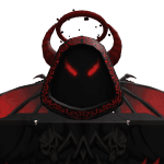 ragnarok