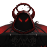 ragnarok