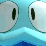AlexPro
