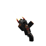 Rodeo