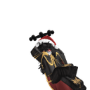 RIVALS_OFFICAL