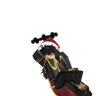 RIVALS_OFFICAL