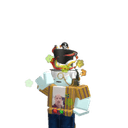 UrLiLStar_Julian
