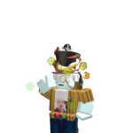 UrLiLStar_Julian