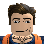 7XGIGSON