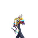 DrakeJamun