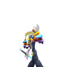 DrakeJamun