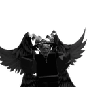Dark