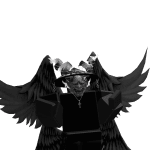 Dark