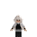 Zuri