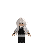 Zuri