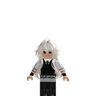 Zuri