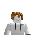 Devil_krekon