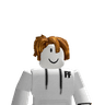 Devil_krekon