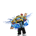 ItzMane_Pear