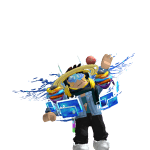 ItzMane_Pear