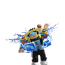 ItzMane_Pear