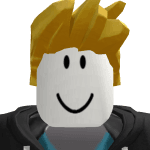 princeGOD98